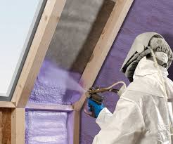 Best Crawl Space Insulation  in Beverly, MA